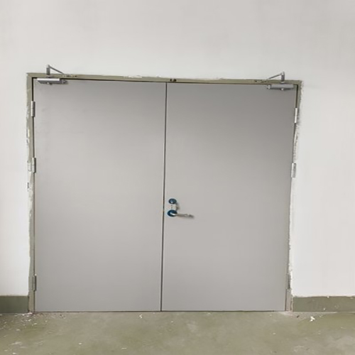 防火門產品1.jpg