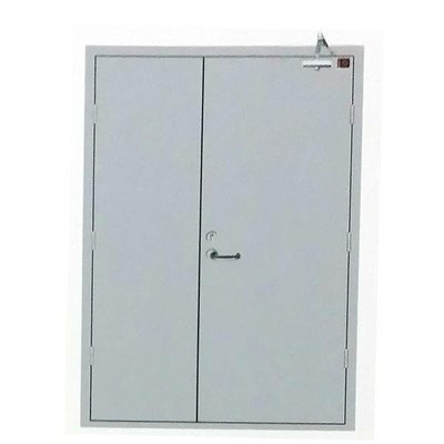 防火門甲級價(jià)格(圖1) 防火門甲級產(chǎn)品.jpg